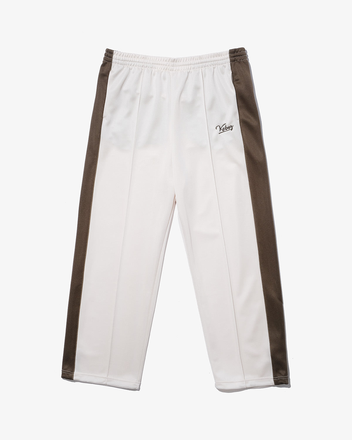 ICON TRACK JERSEY PANTS