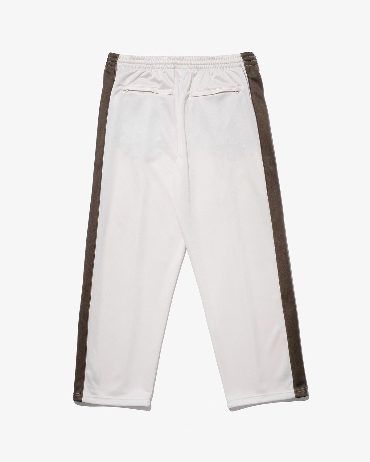 ICON TRACK JERSEY PANTS