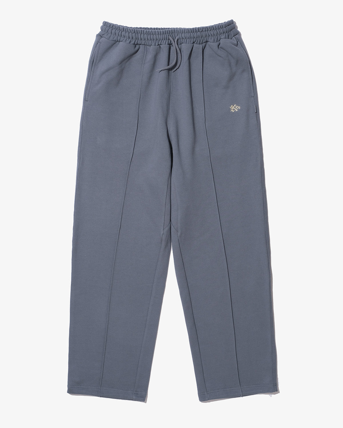 SMALL EFG SWEAT TRACK PANTS