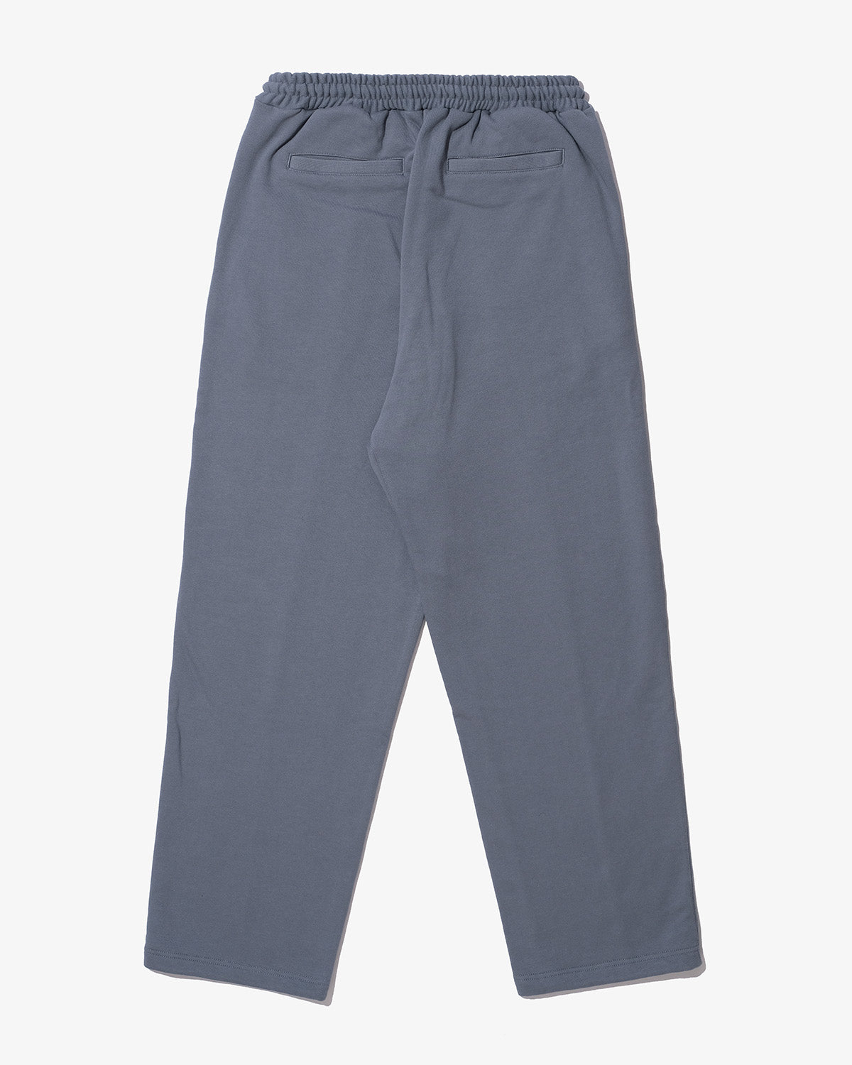 SMALL EFG SWEAT TRACK PANTS