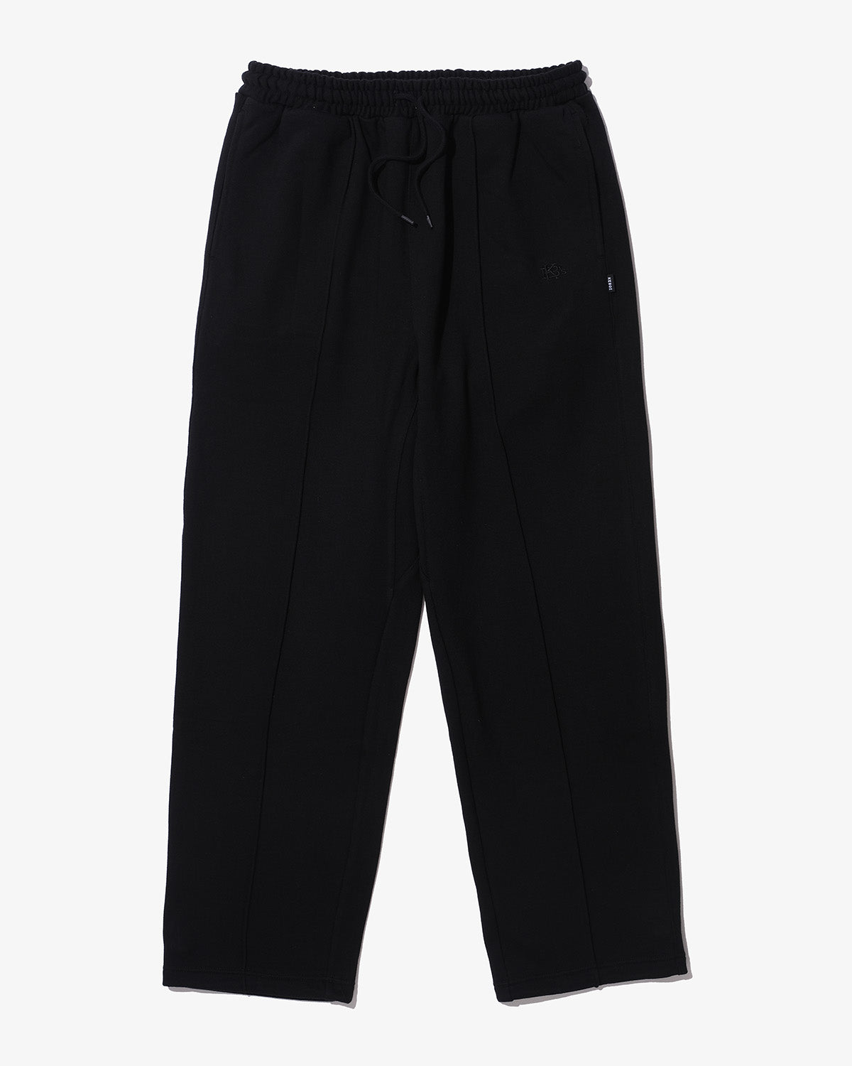 SMALL EFG SWEAT TRACK PANTS