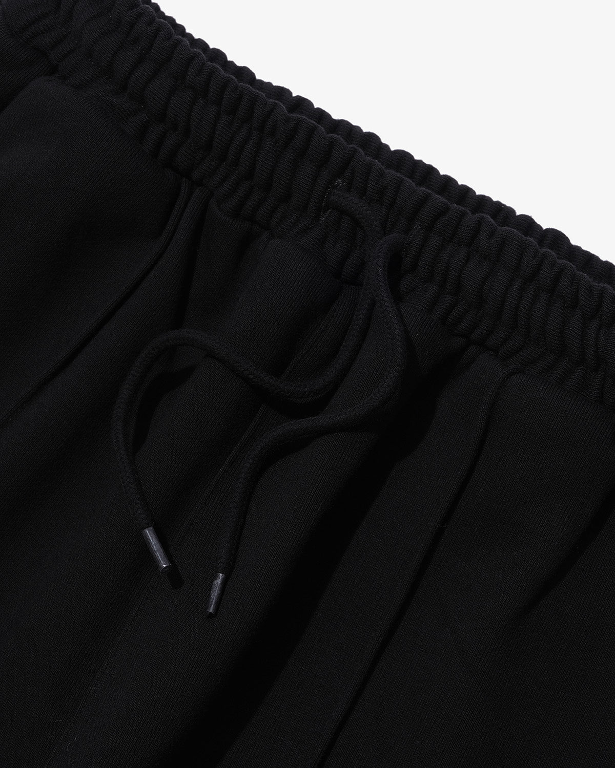 SMALL EFG SWEAT TRACK PANTS