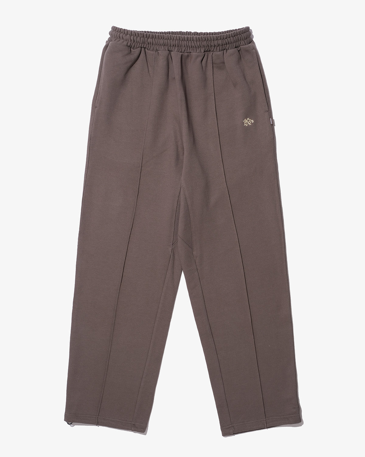 SMALL EFG SWEAT TRACK PANTS