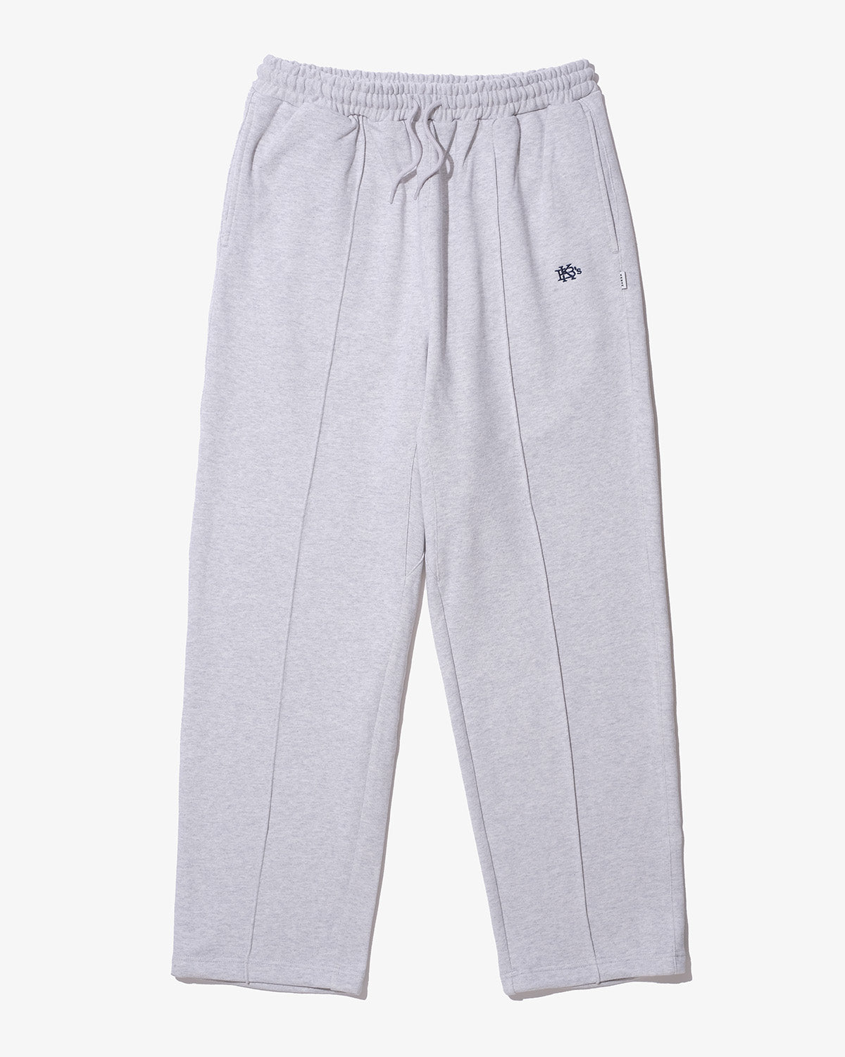 SMALL EFG SWEAT TRACK PANTS