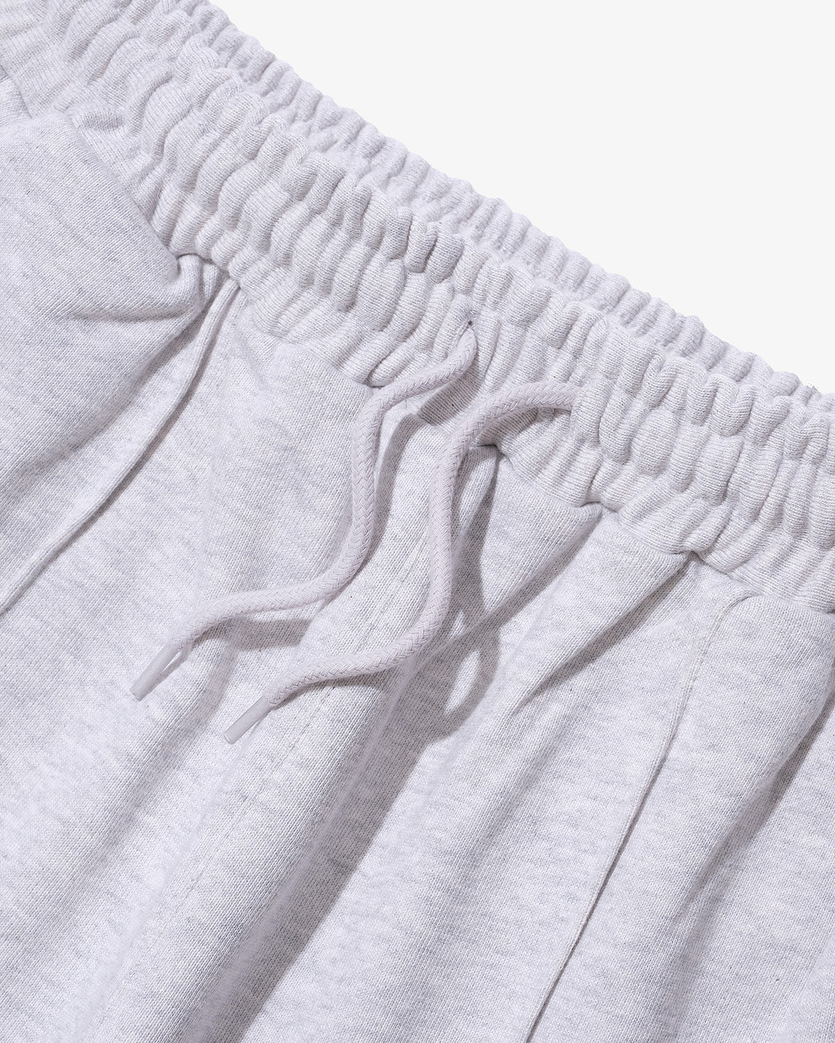 SMALL EFG SWEAT TRACK PANTS