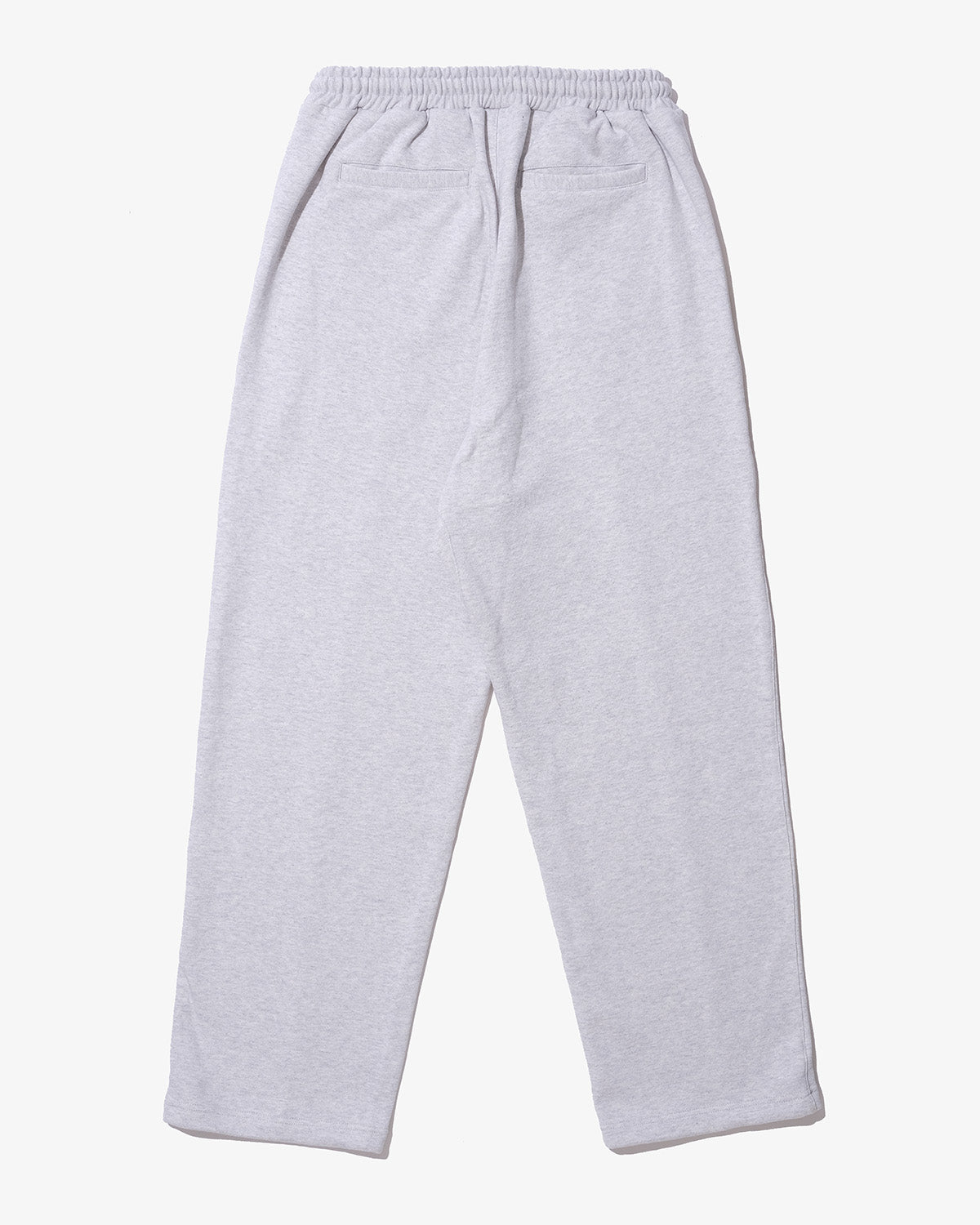 SMALL EFG SWEAT TRACK PANTS