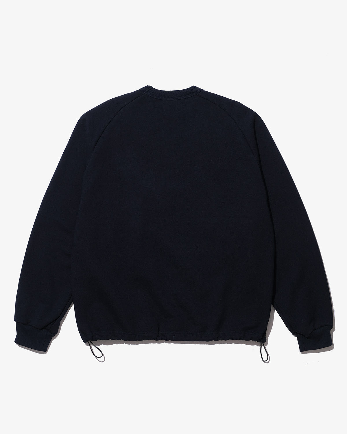 YOKOZUNA SWEAT CREWNECK