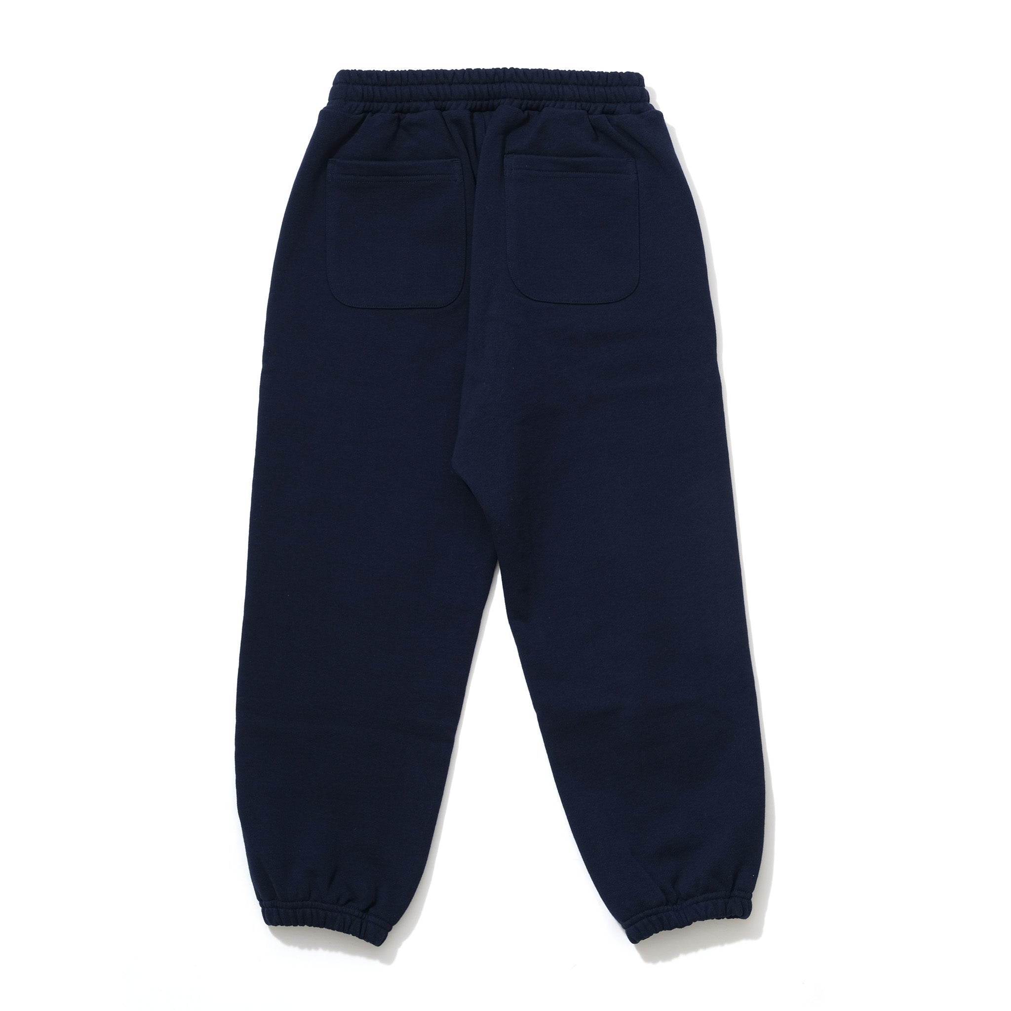 [KIDS]NOOTBAAR×KEBOZ SWEAT PANTS