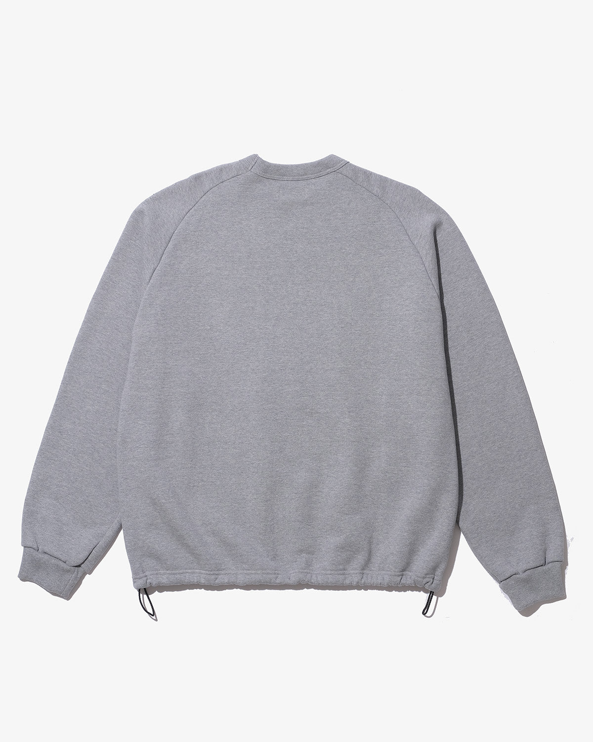 YOKOZUNA SWEAT CREWNECK