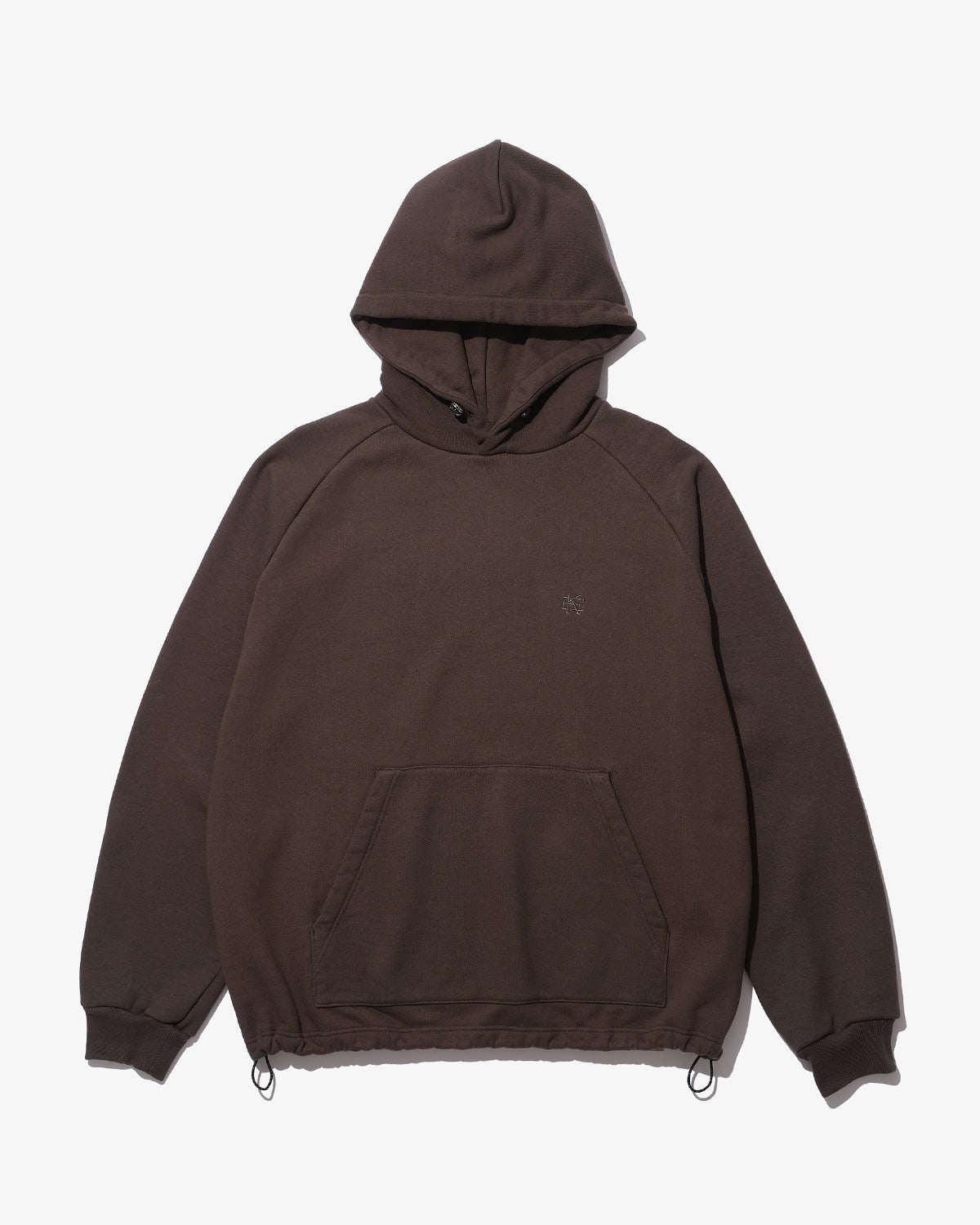 YOKOZUNA SWEAT HOODIE