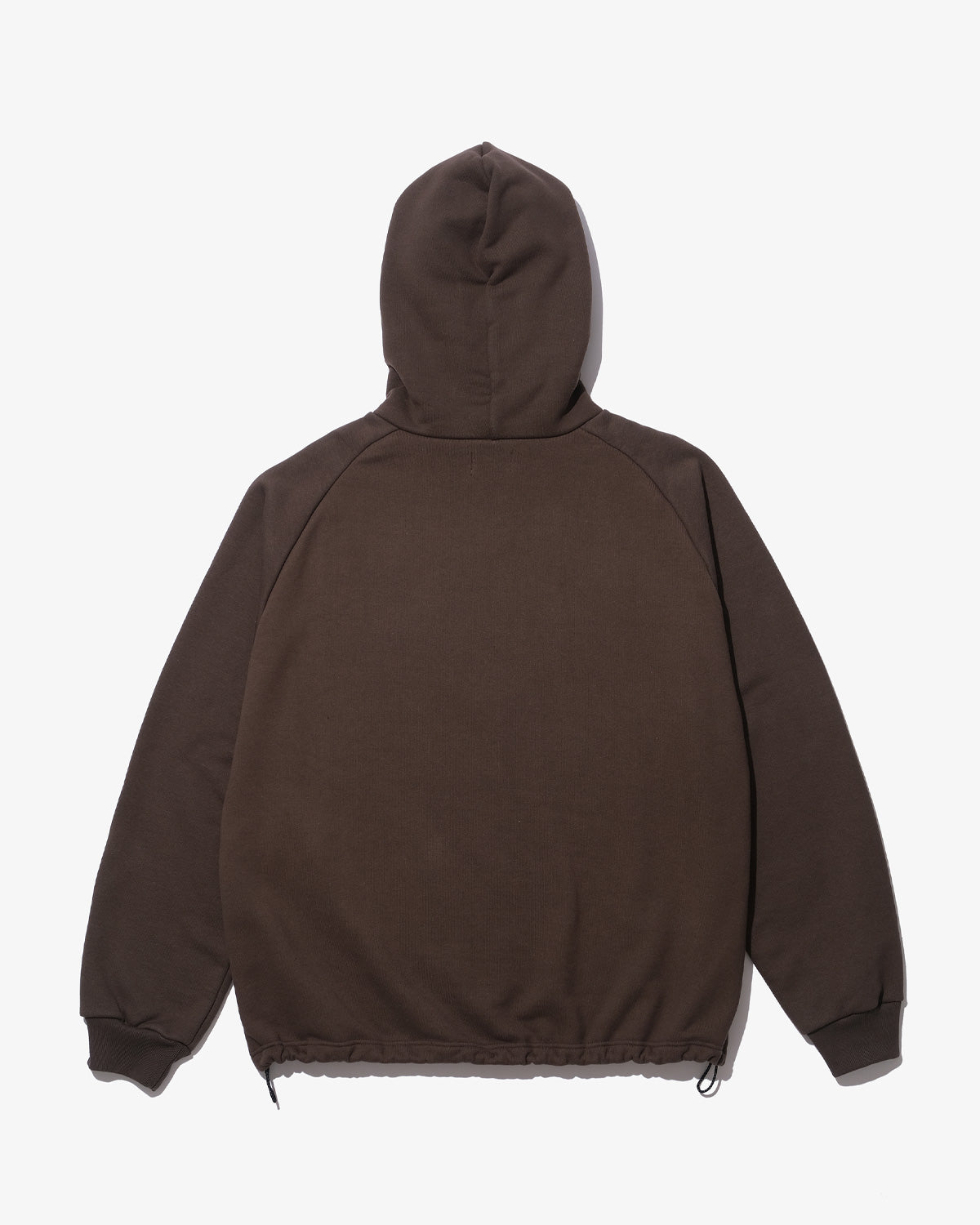 YOKOZUNA SWEAT HOODIE