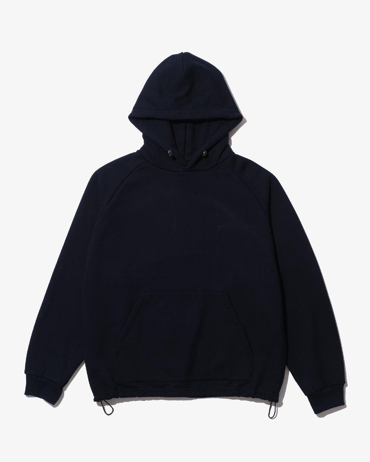 YOKOZUNA SWEAT HOODIE