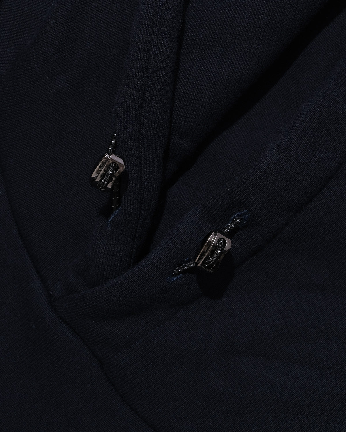 YOKOZUNA SWEAT HOODIE