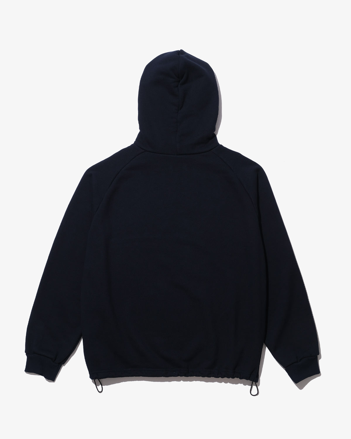 YOKOZUNA SWEAT HOODIE