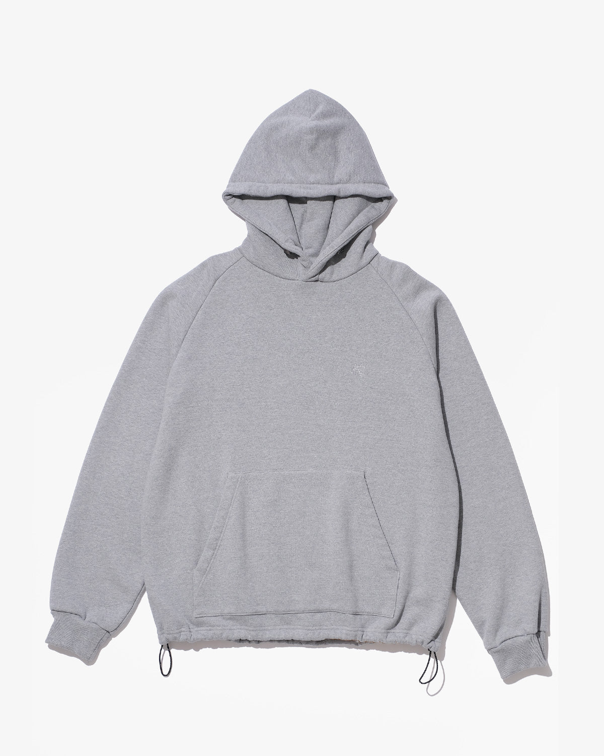 YOKOZUNA SWEAT HOODIE