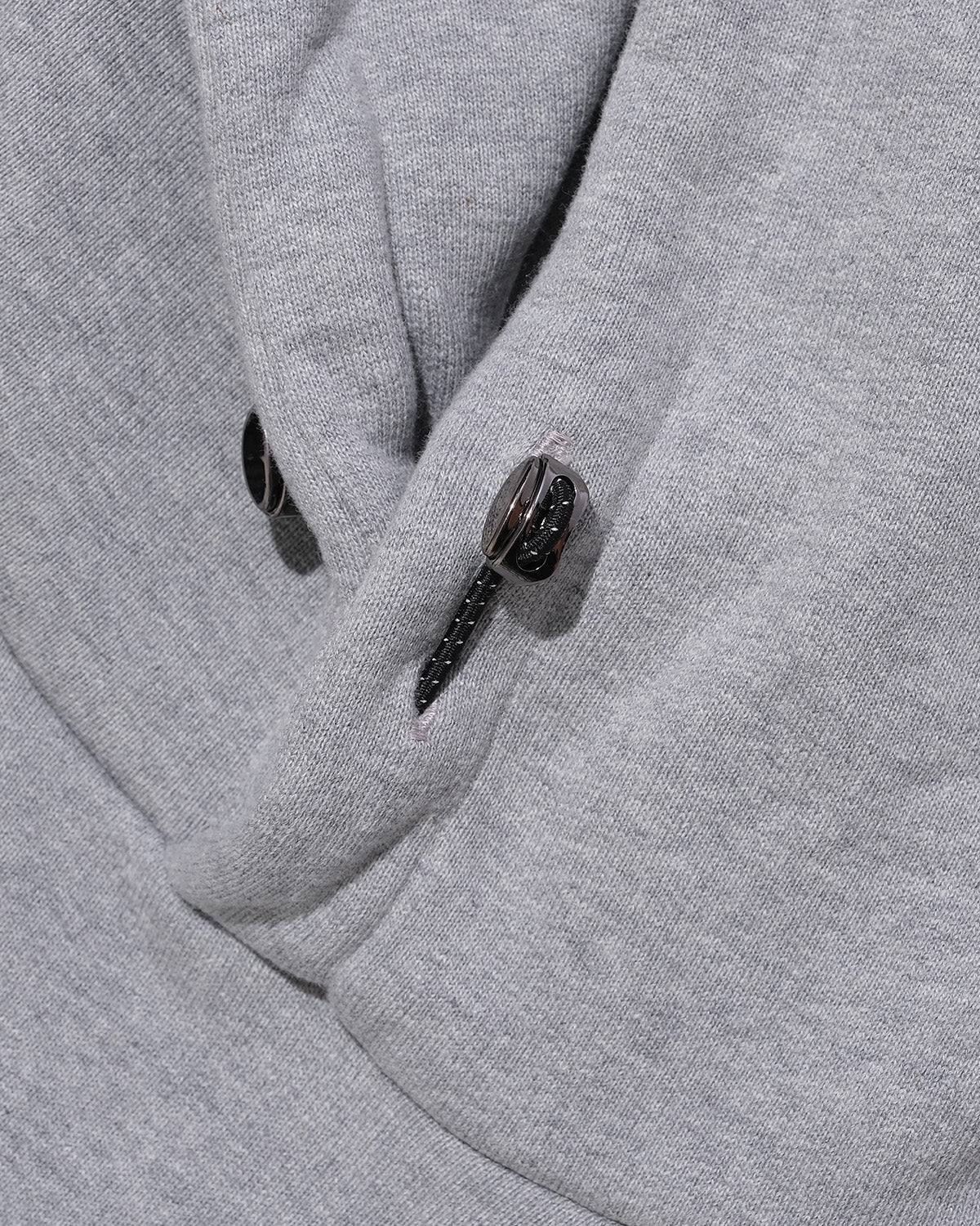 YOKOZUNA SWEAT HOODIE