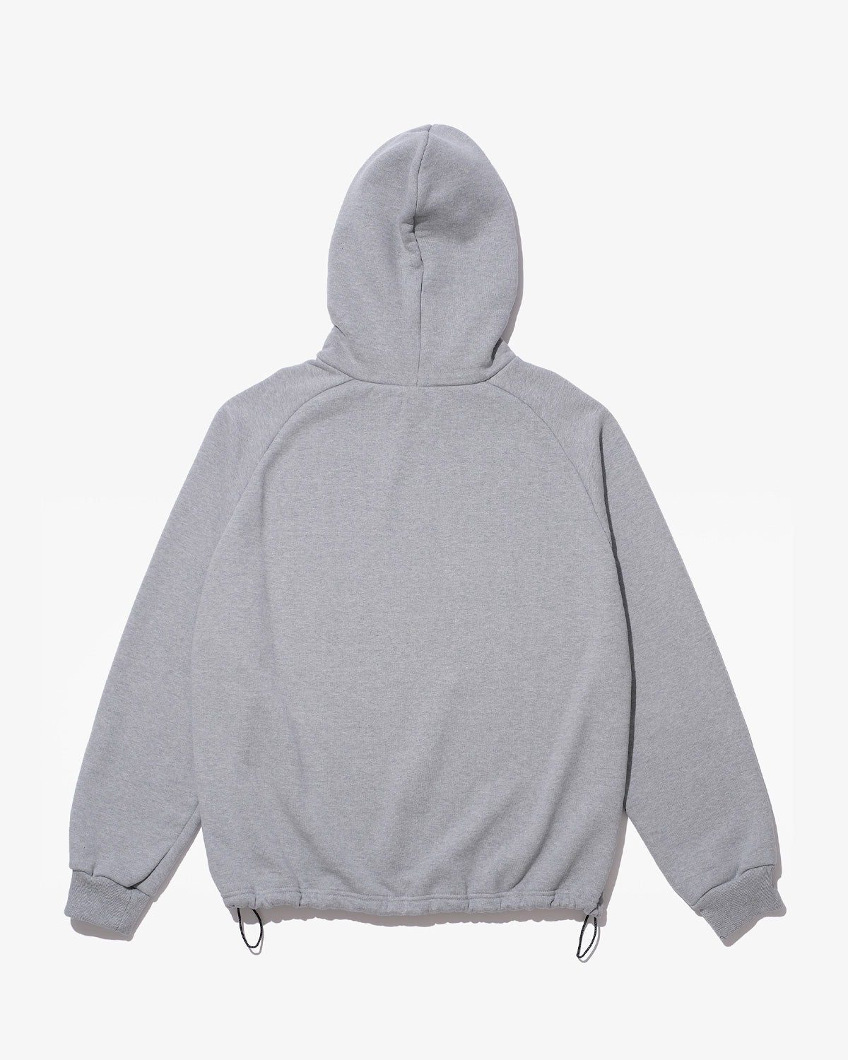 YOKOZUNA SWEAT HOODIE