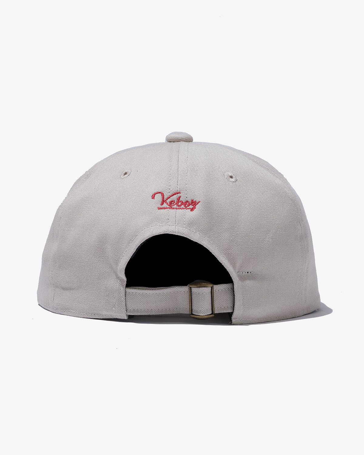 GR2 CAP