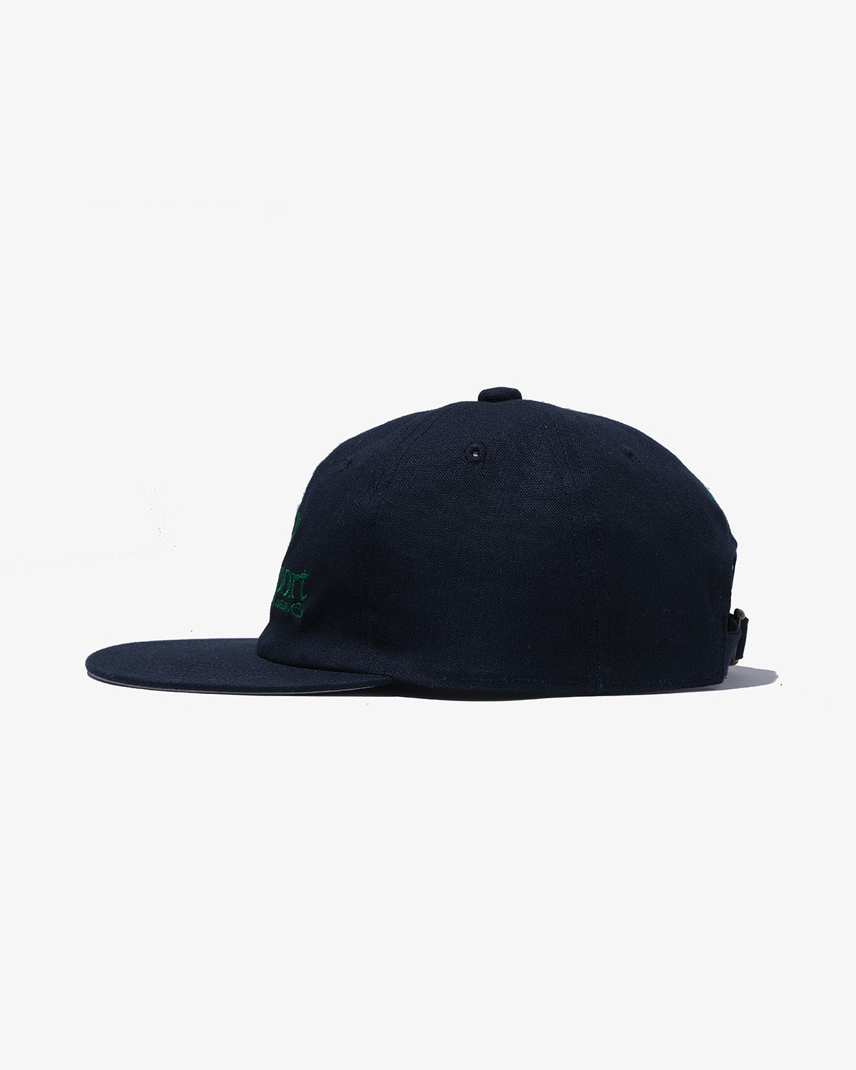 GR2 CAP