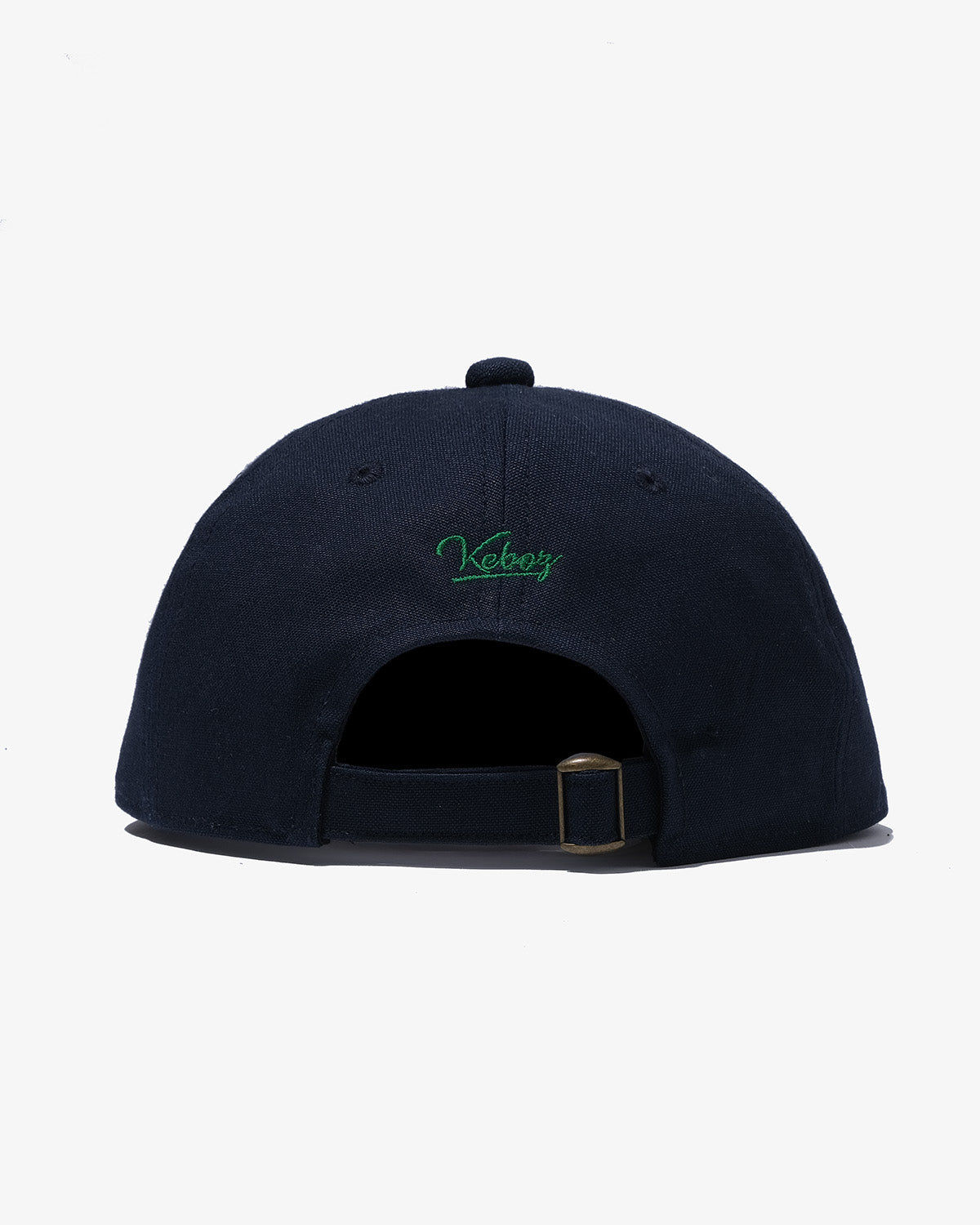 GR2 CAP
