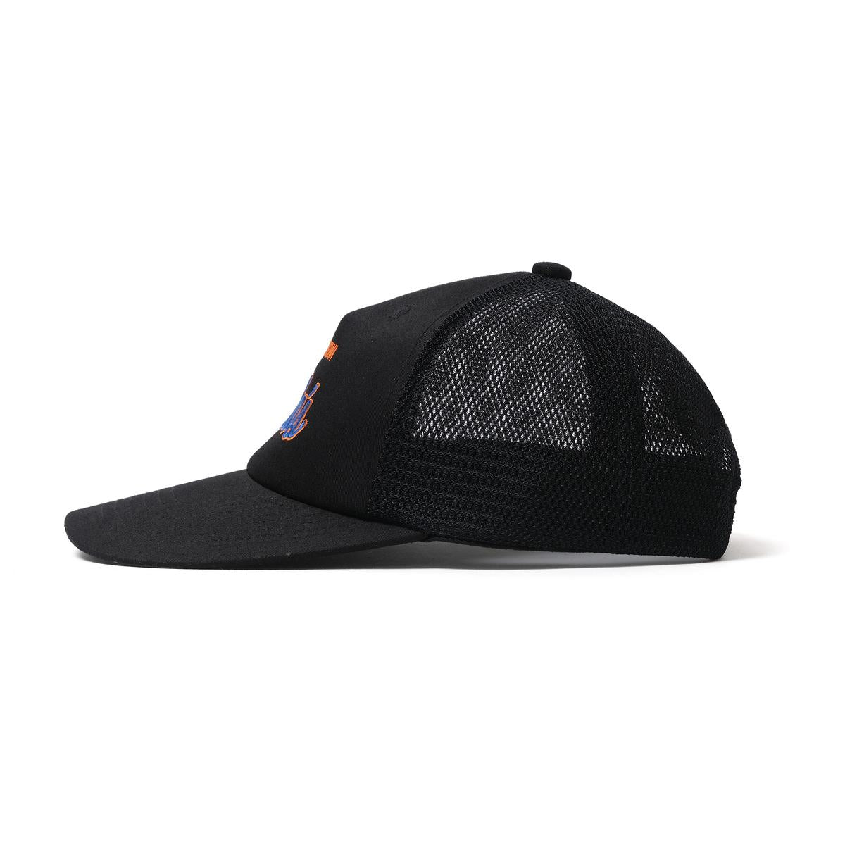 MHR MESH CAP