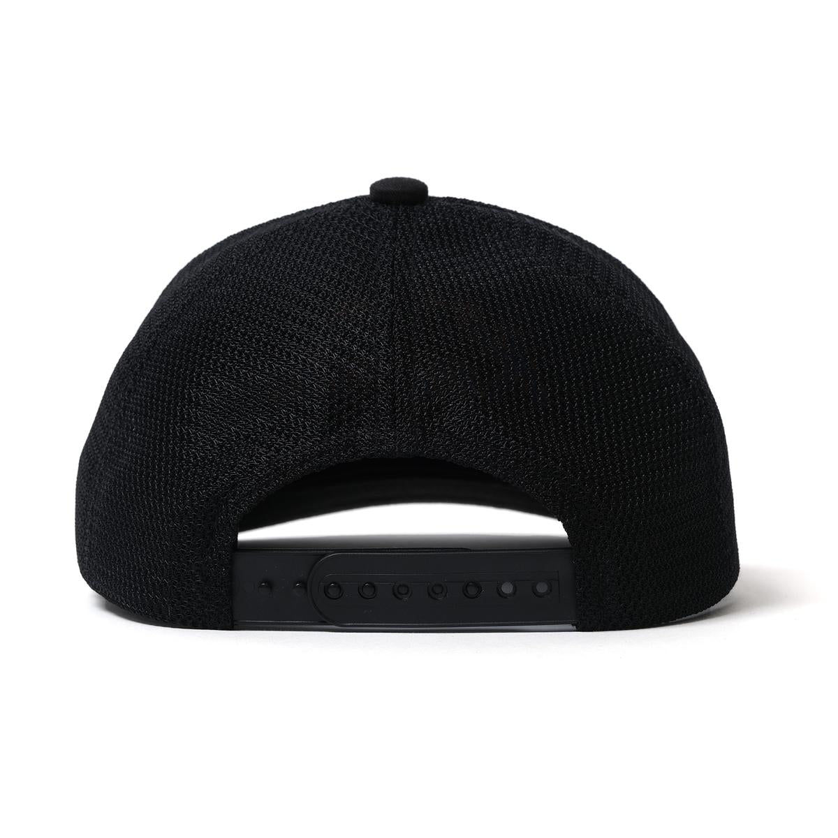 MHR MESH CAP