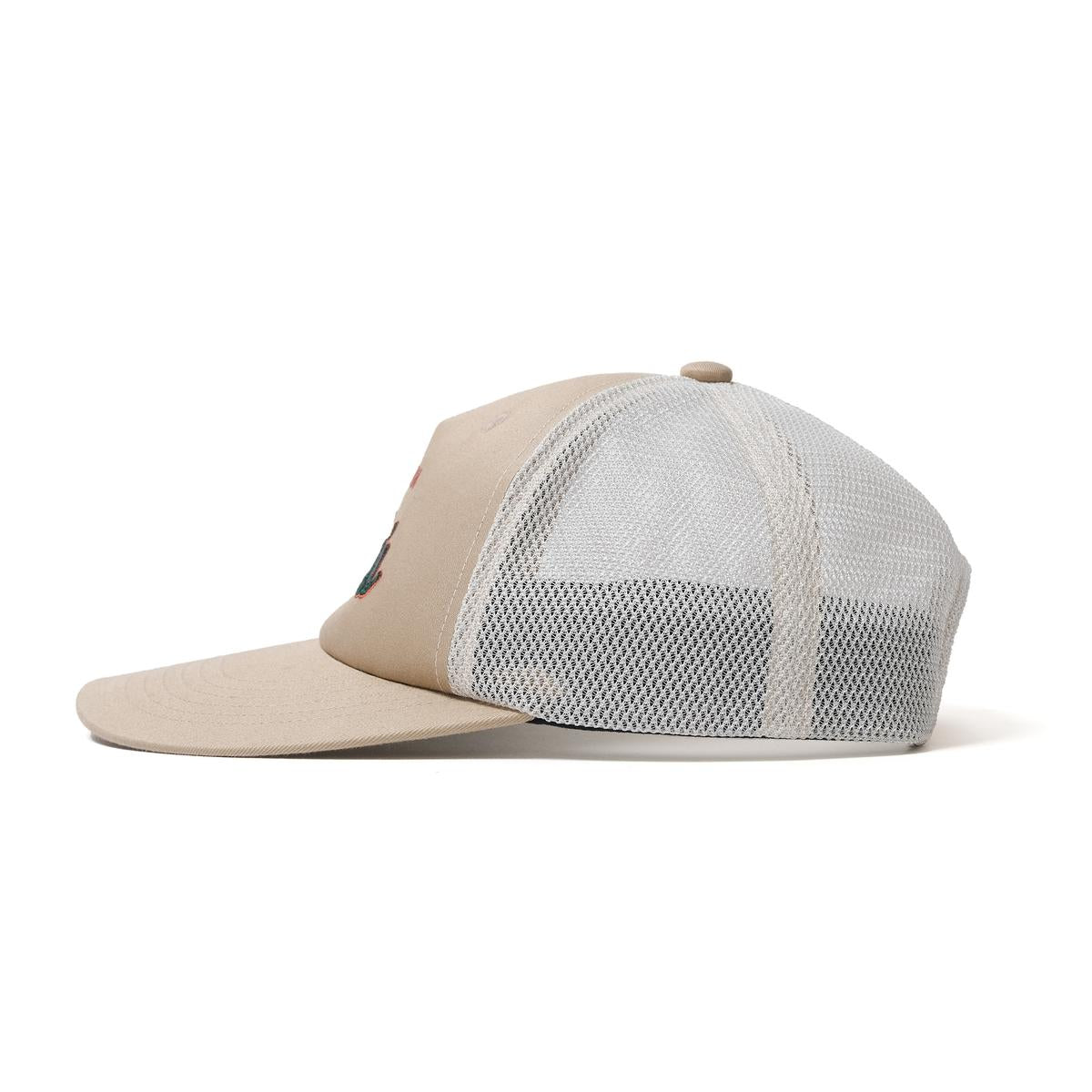 MHR MESH CAP