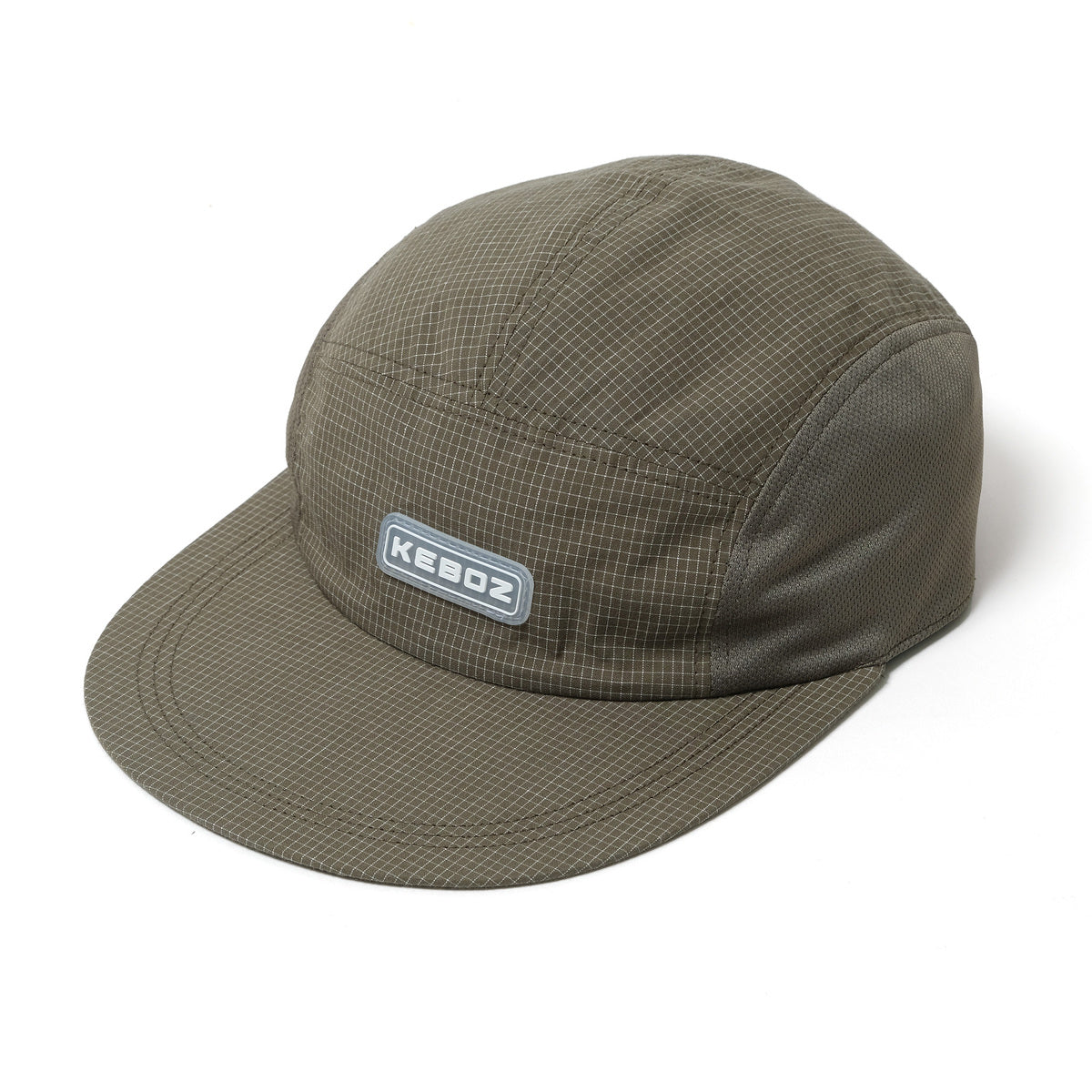 GRID CHECK CAP