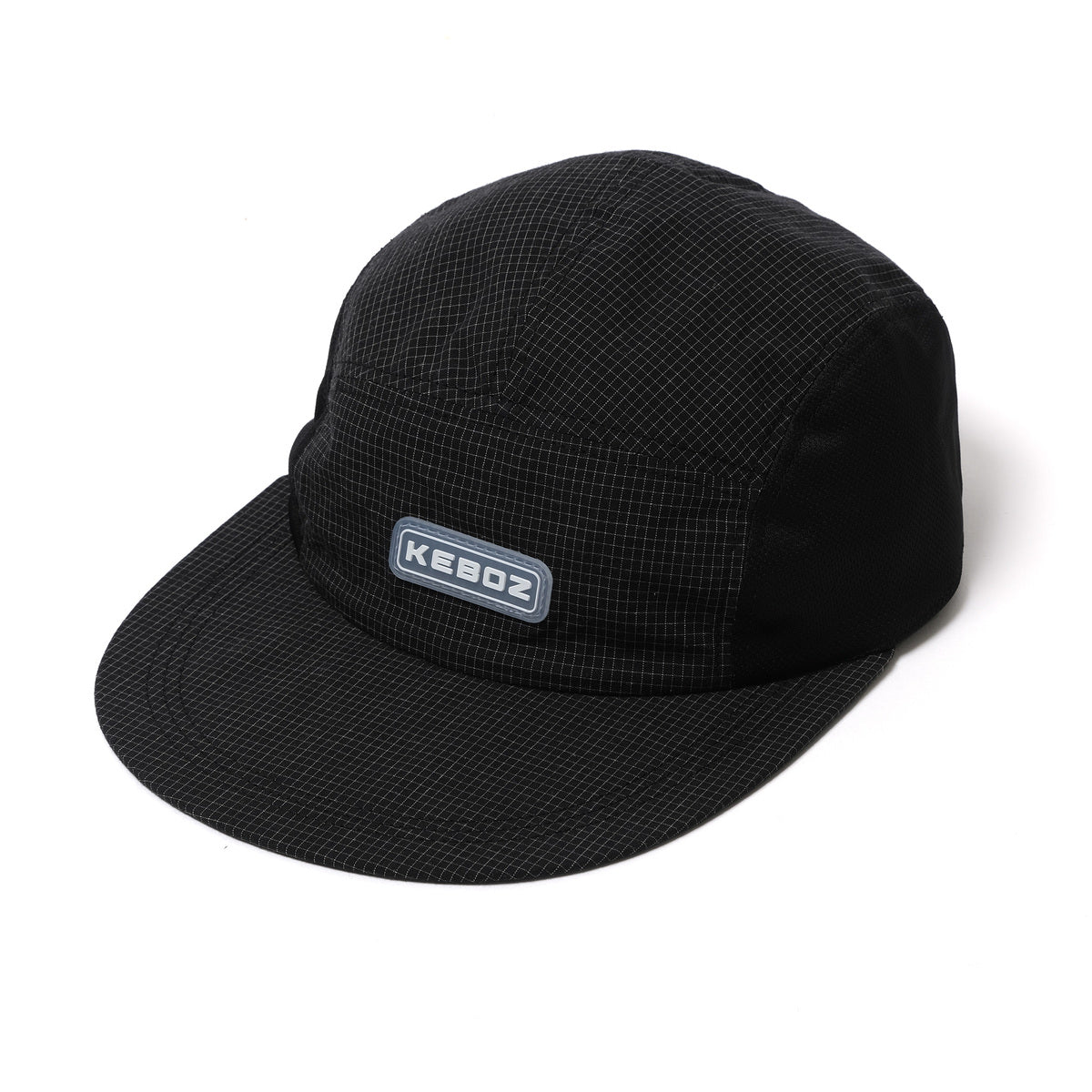 GRID CHECK CAP
