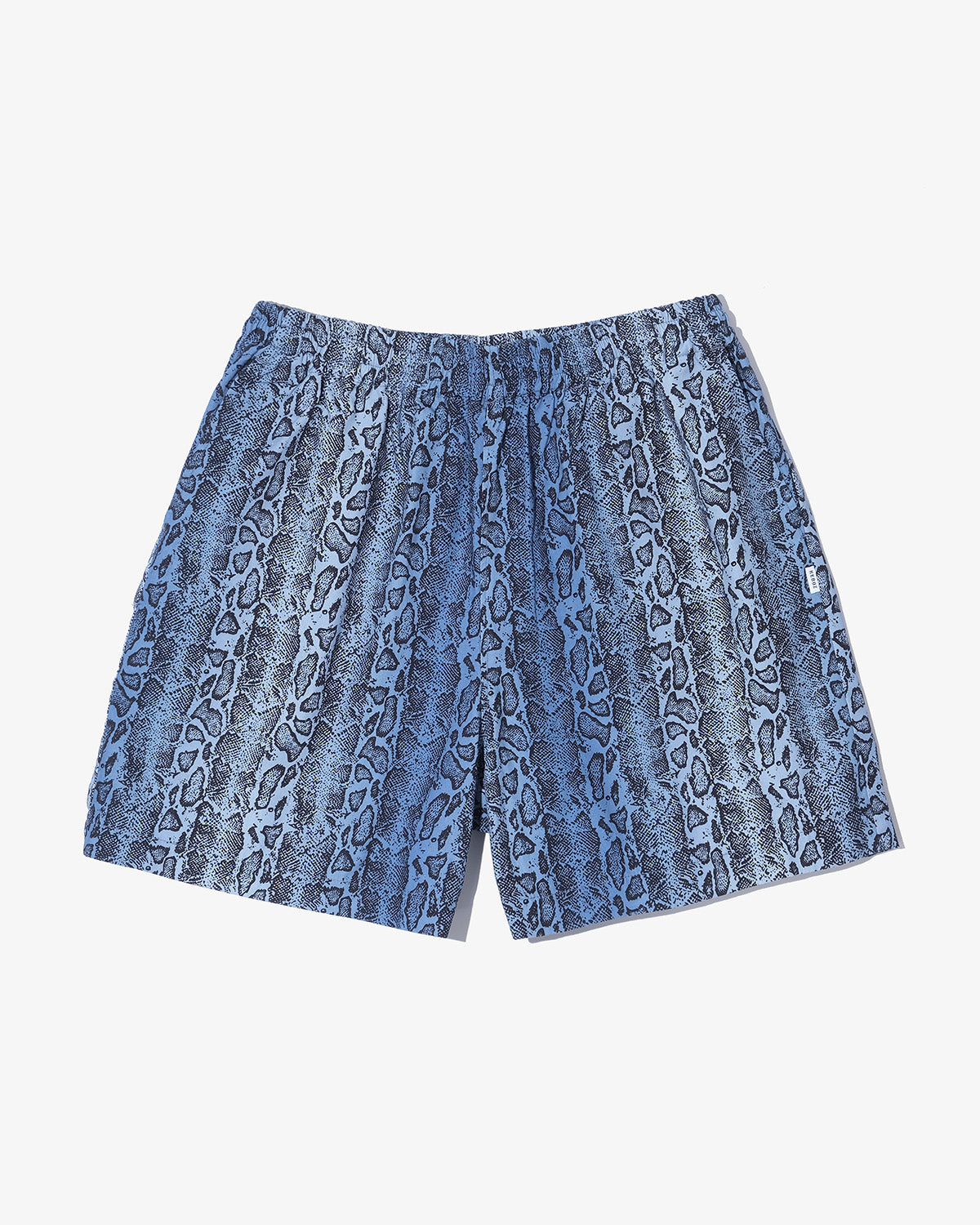PYTHON SHORTS