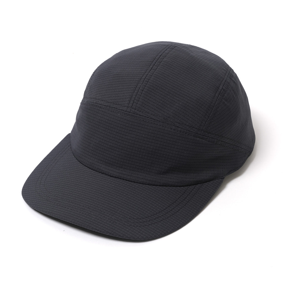 RUN CAP