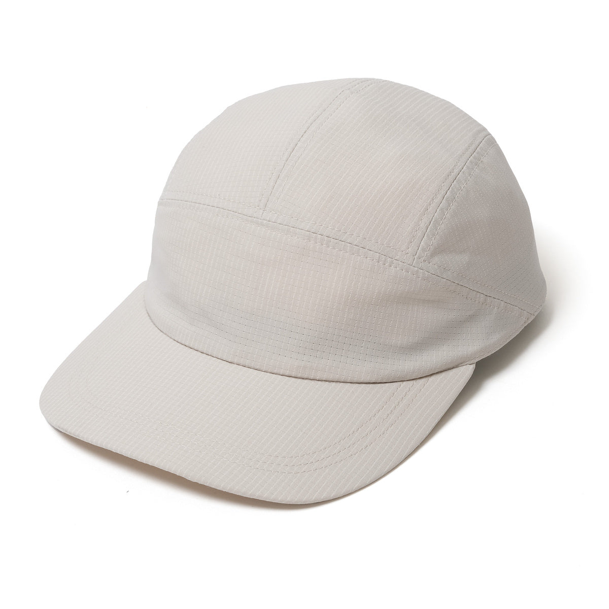 RUN CAP