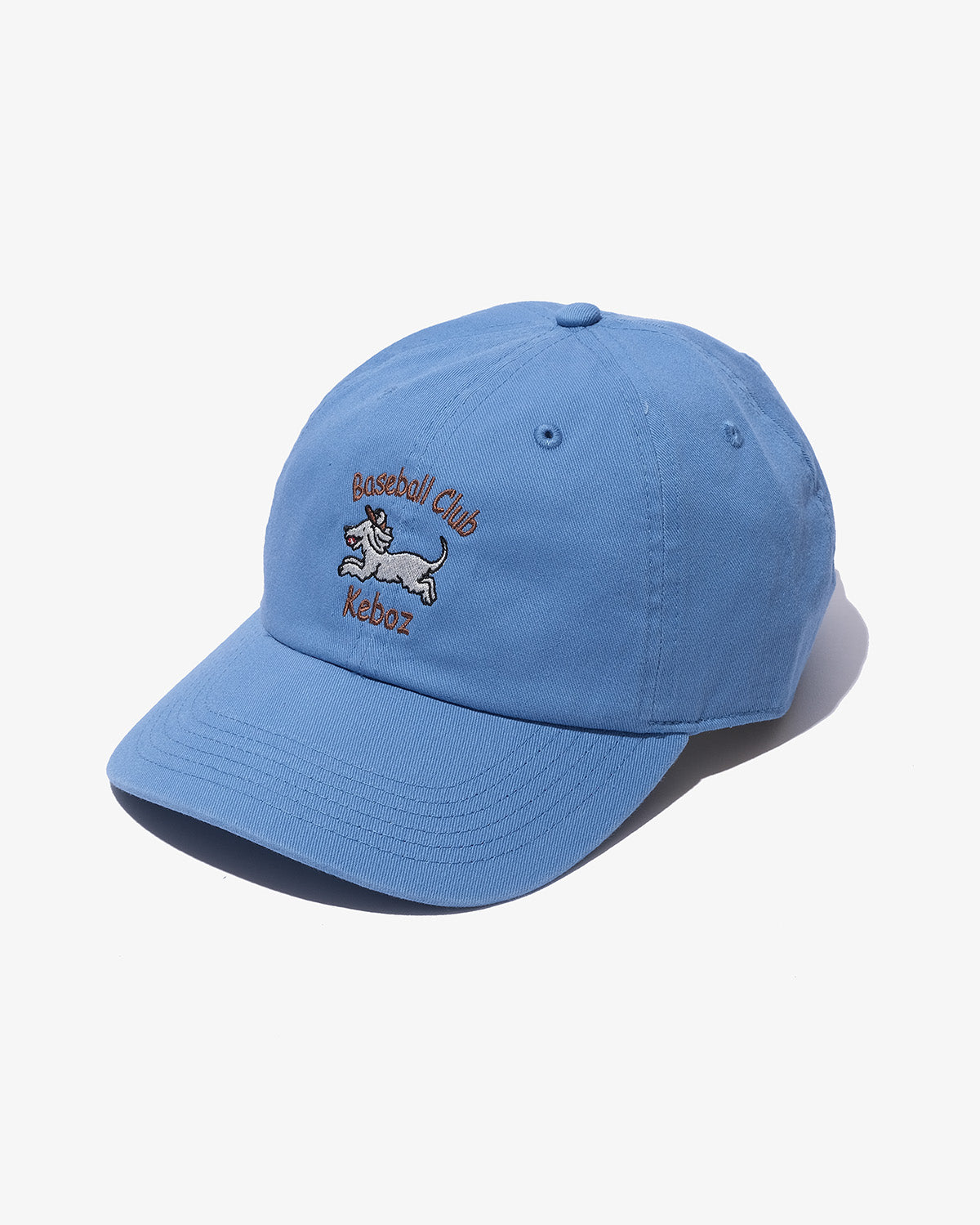 BDR CAP