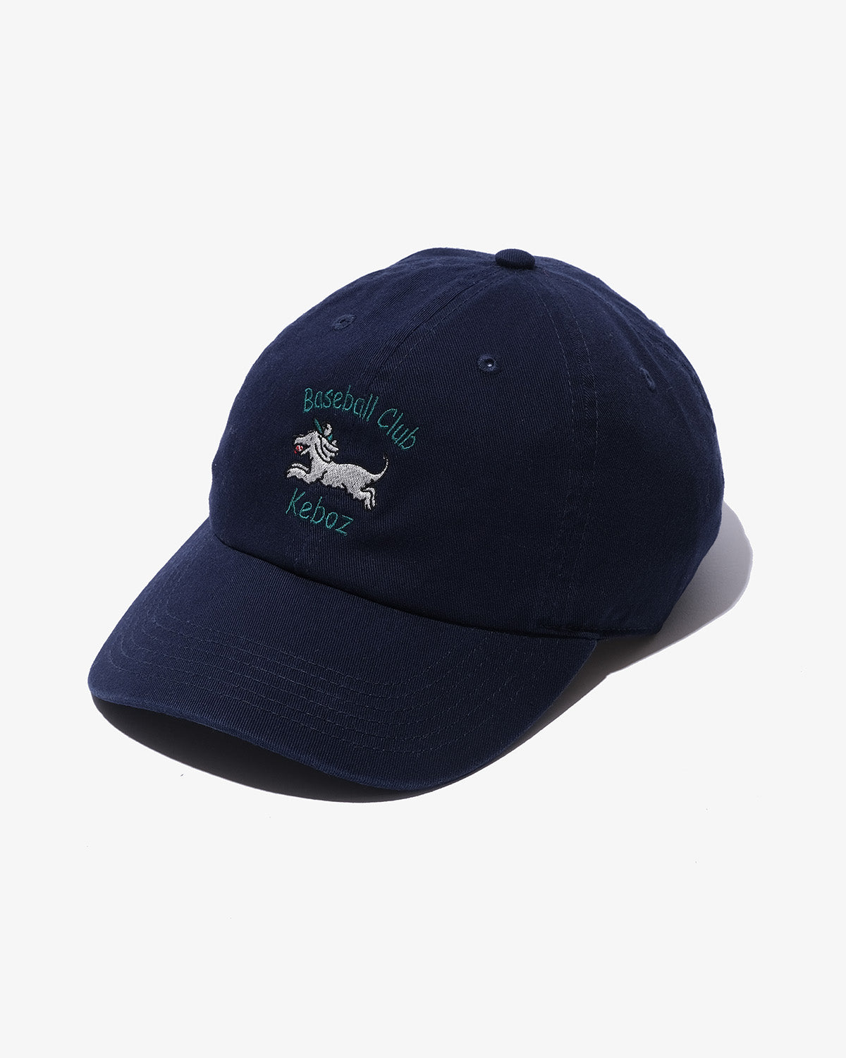 BDR CAP