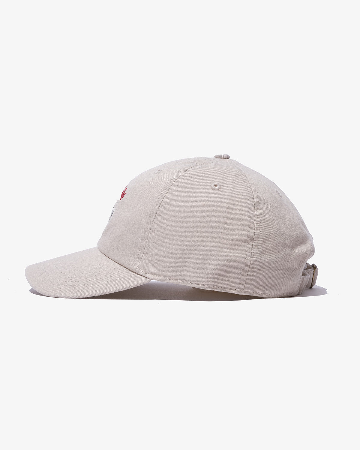 BDR CAP