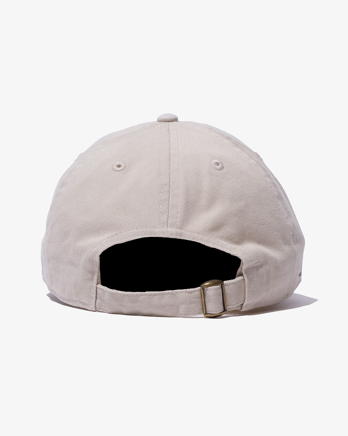 BDR CAP