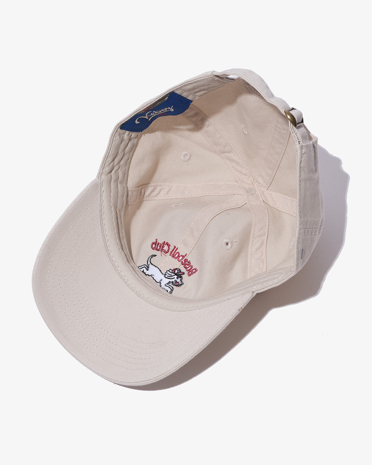 BDR CAP