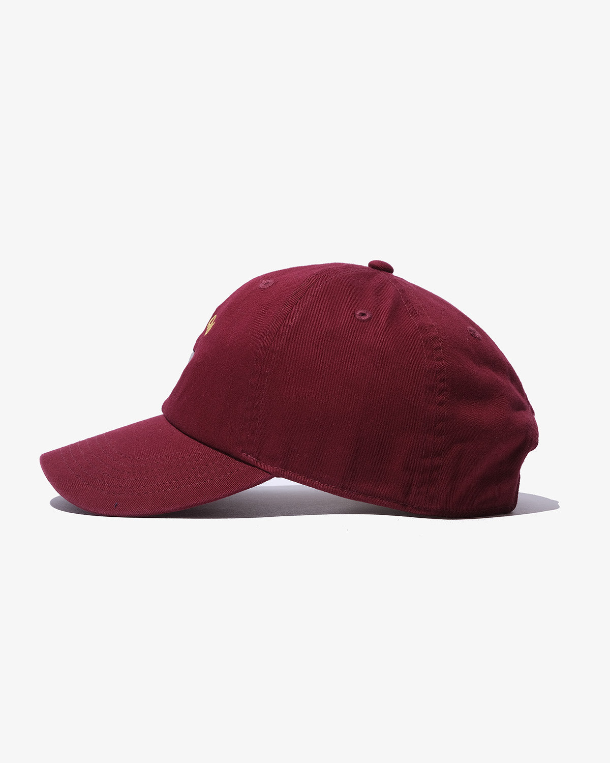 BDR CAP