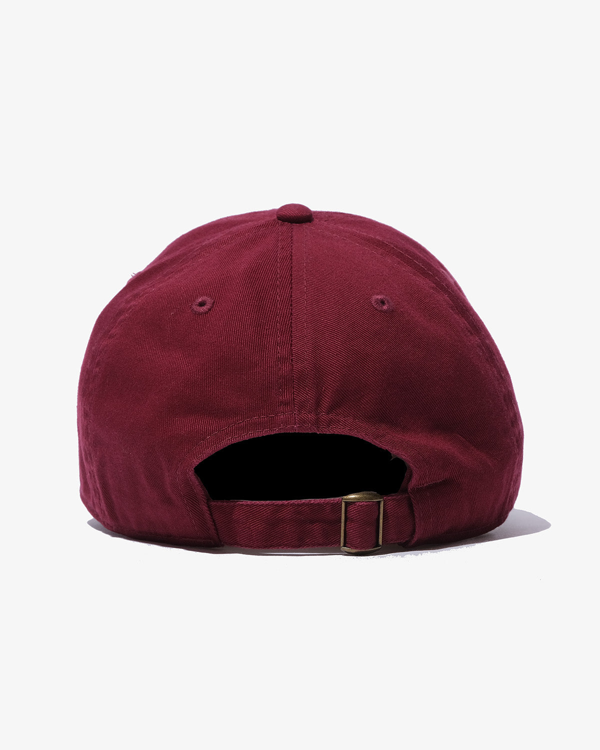 BDR CAP