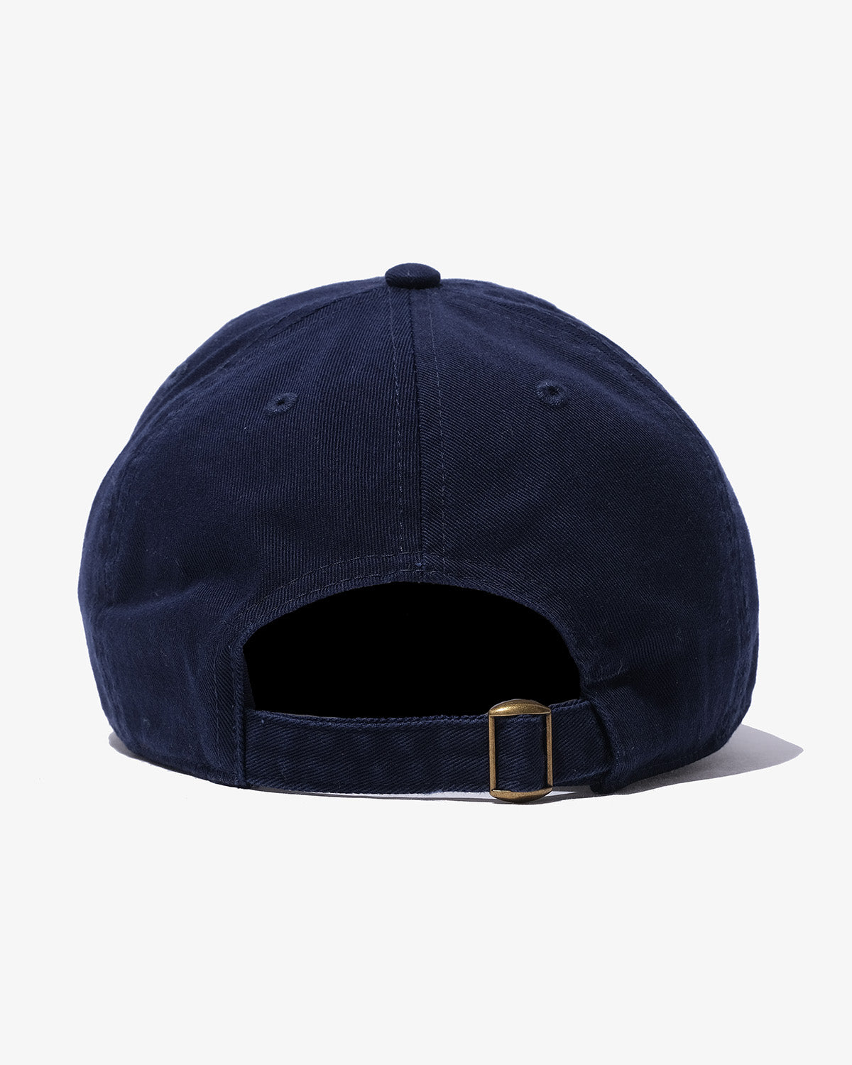 BDR CAP