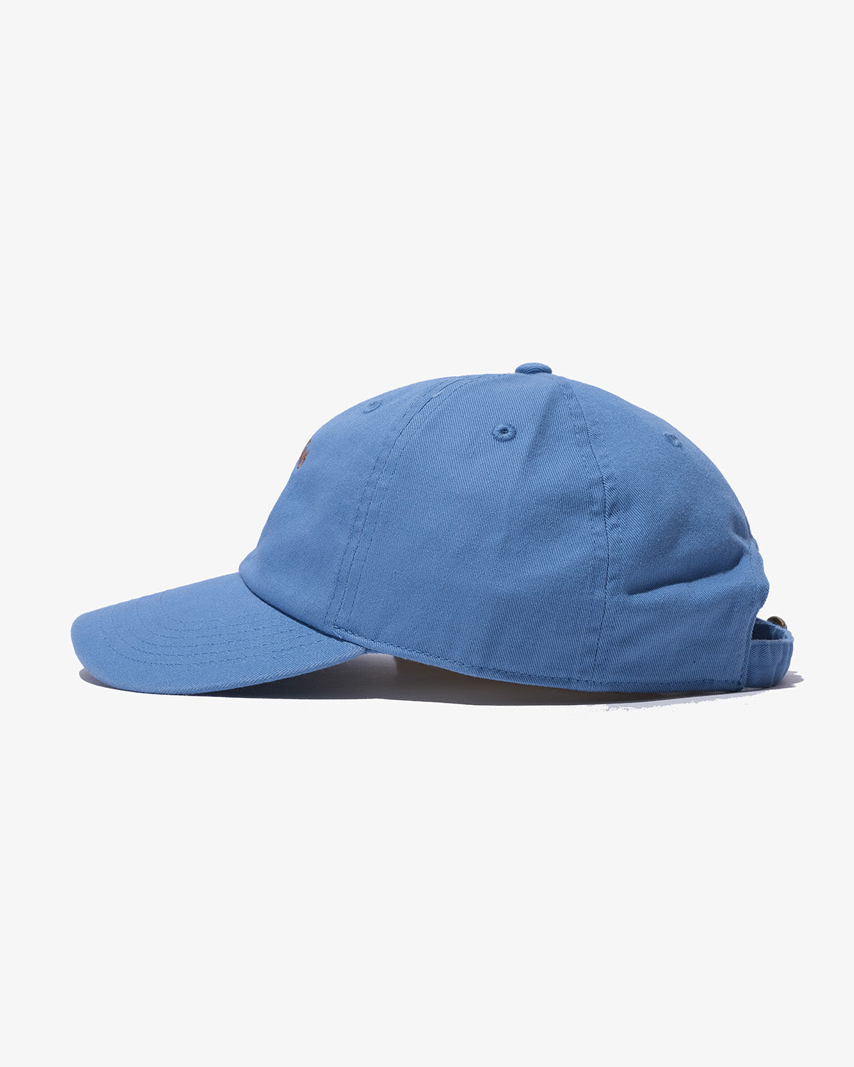 BDR CAP