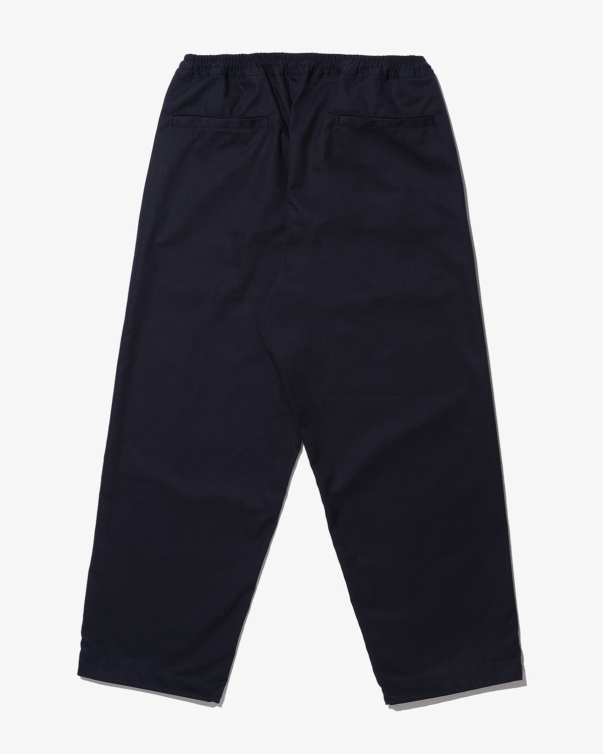 SMALL EFG TRACK PANTS