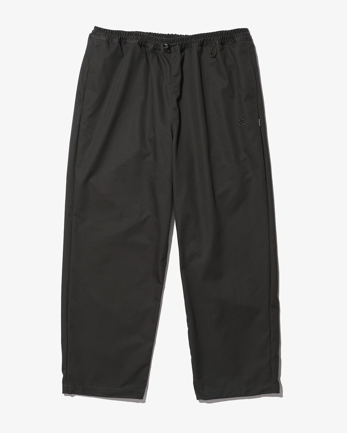 SMALL EFG TRACK PANTS