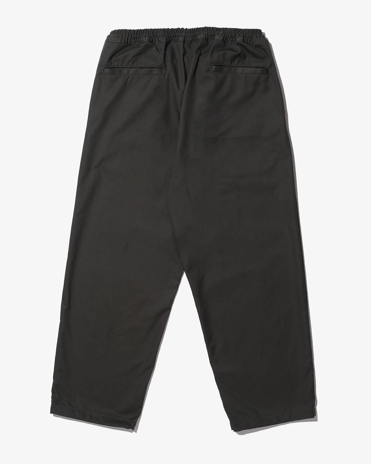 SMALL EFG TRACK PANTS