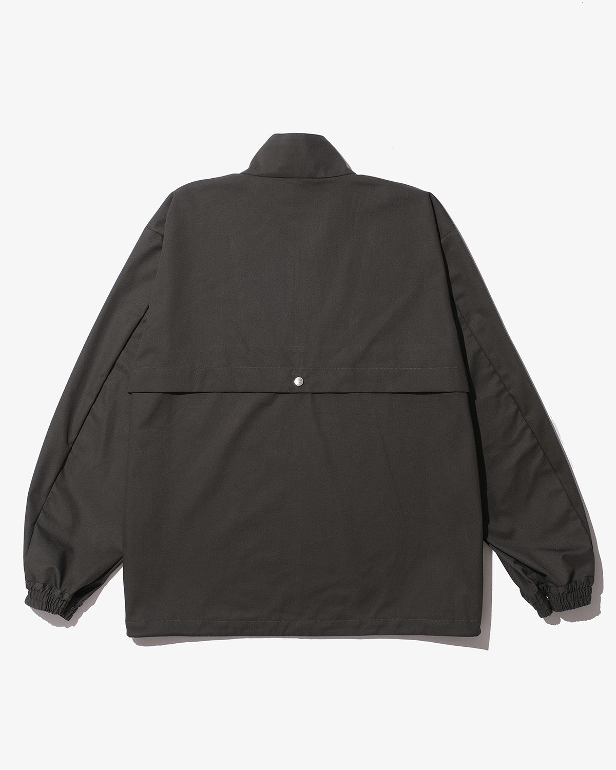 SMALL EFG TRACK JACKET