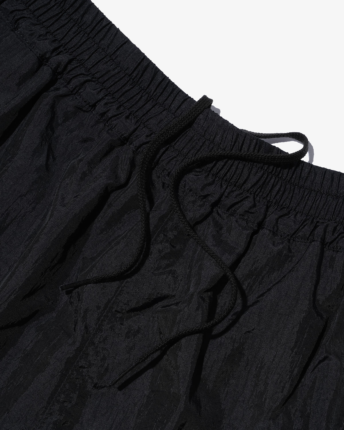69. EFG NYLON SHORTS (Shipping period: June) 