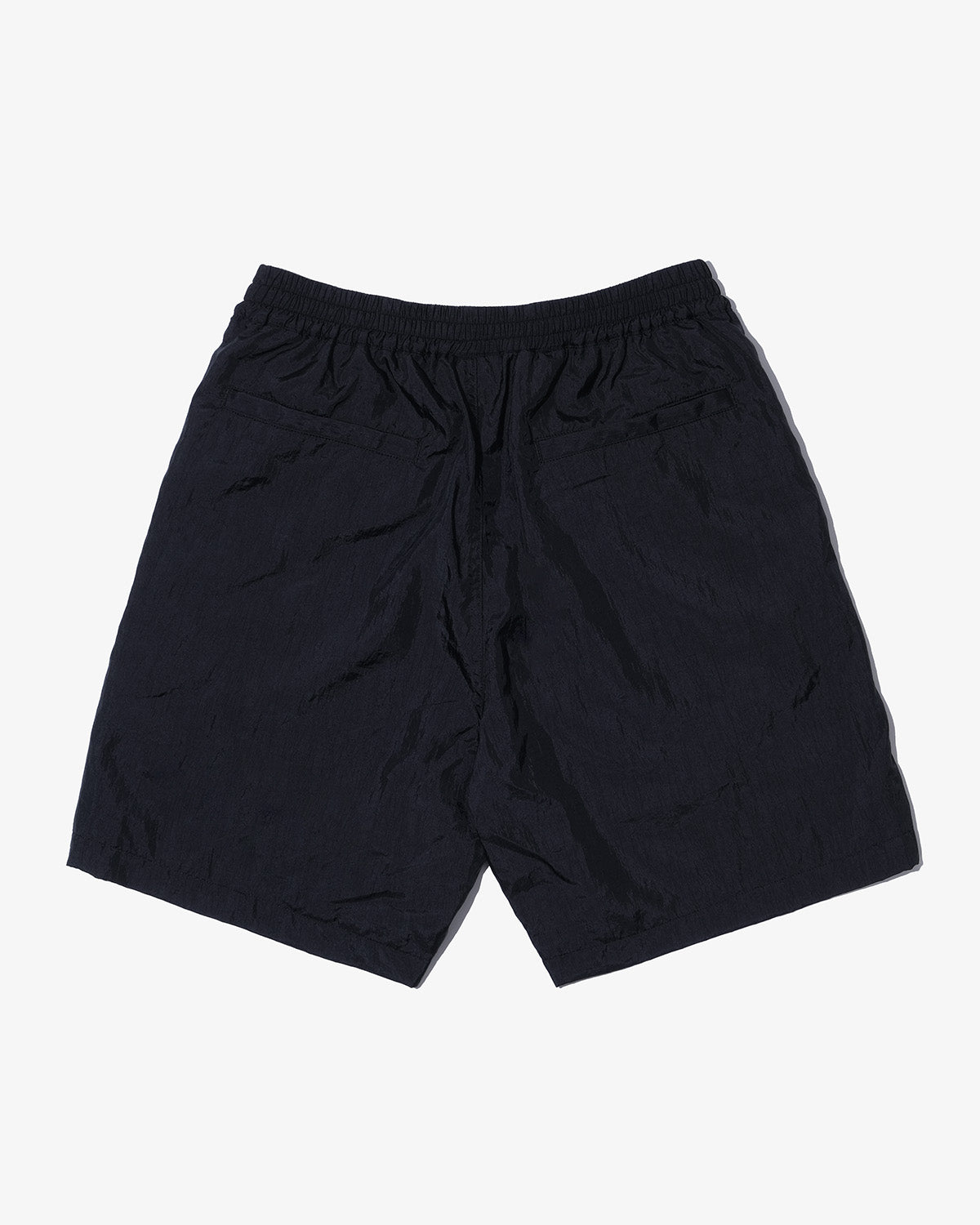 69. EFG NYLON SHORTS (Shipping period: June) 