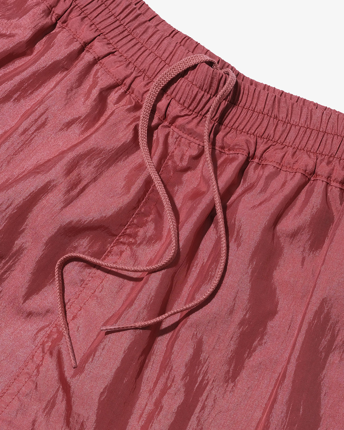 69. EFG NYLON SHORTS (Shipping period: June) 