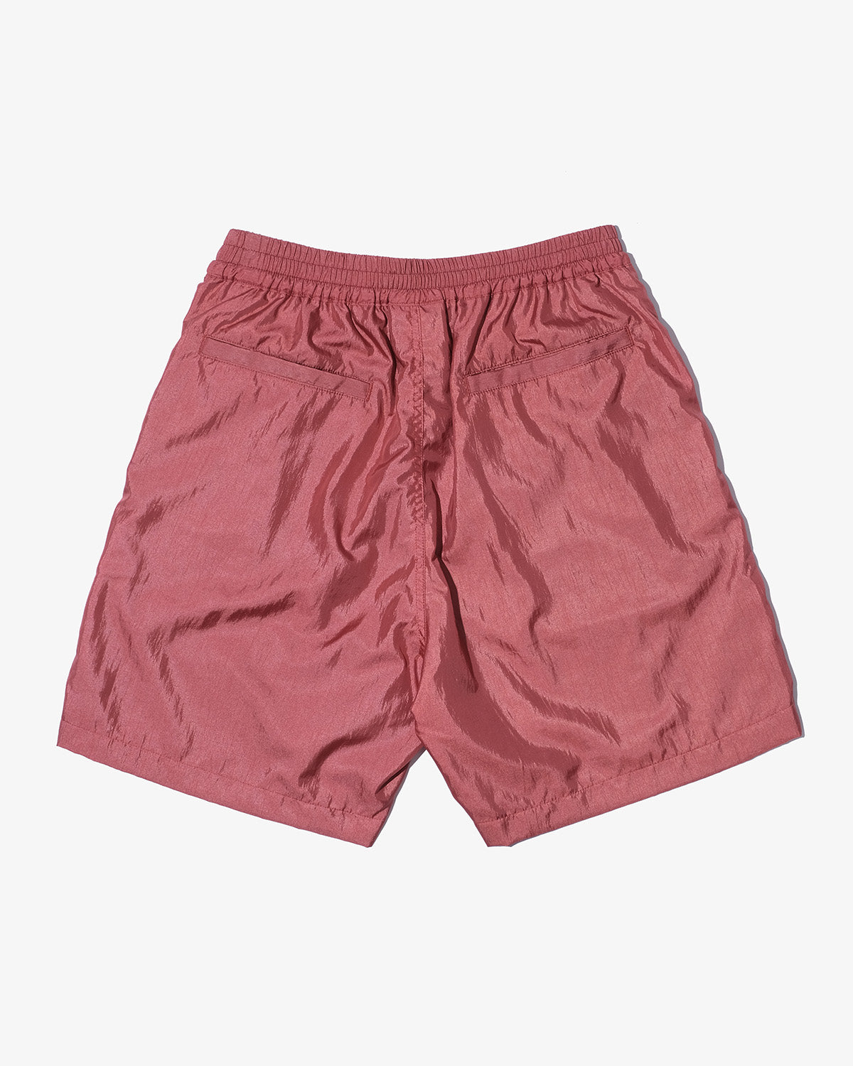 69. EFG NYLON SHORTS (Shipping period: June) 