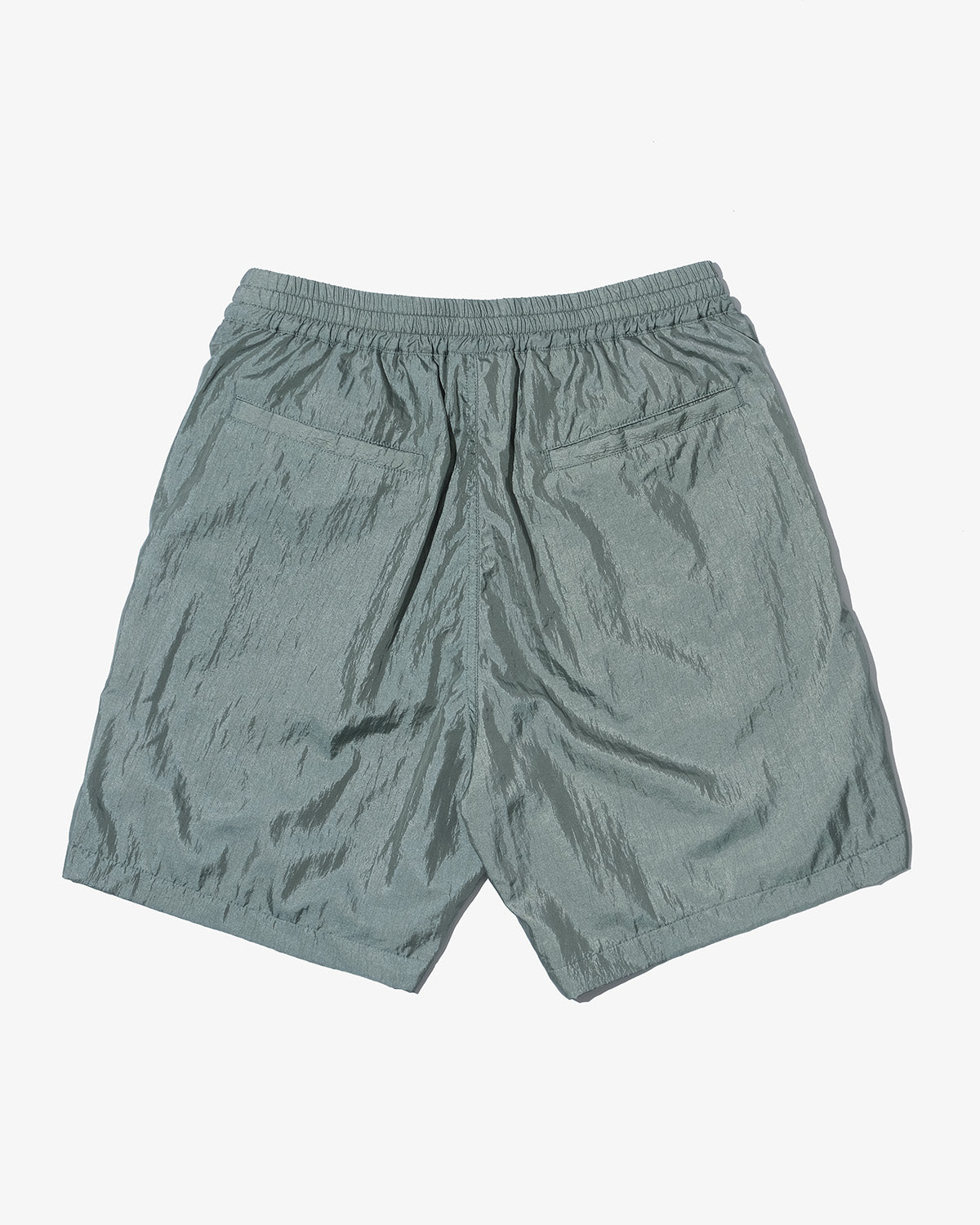 69. EFG NYLON SHORTS (Shipping period: June) 